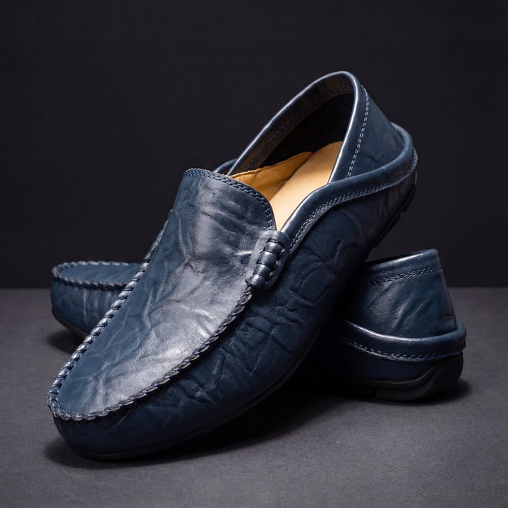 FLORENCE | LOAFERS