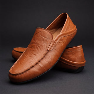 FLORENCE | LOAFERS