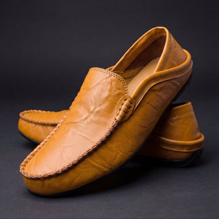 FLORENCE | LOAFERS