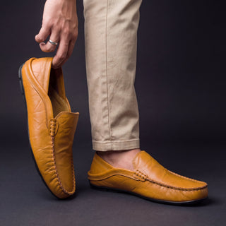FLORENCE | LOAFERS