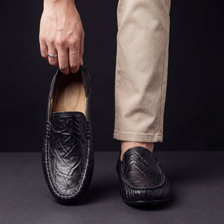 FLORENCE | LOAFERS
