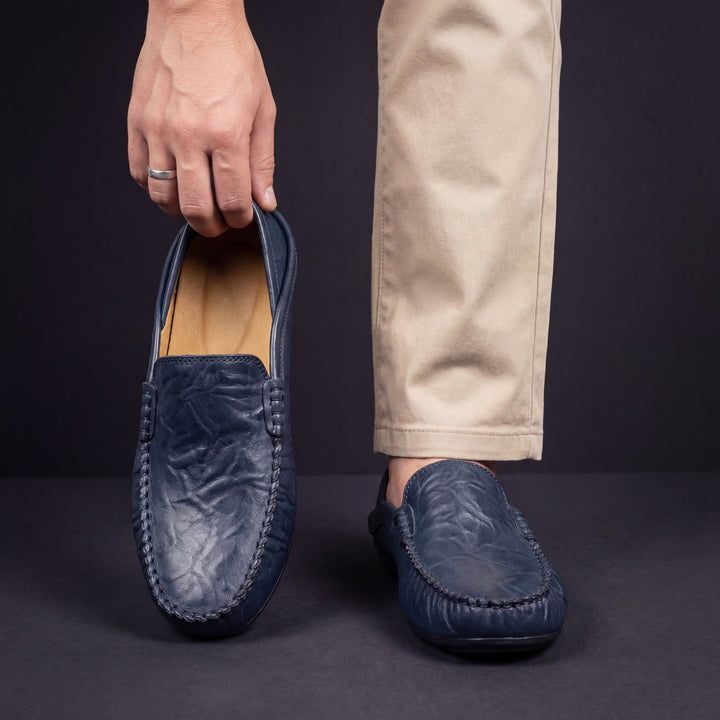 FLORENCE | LOAFERS
