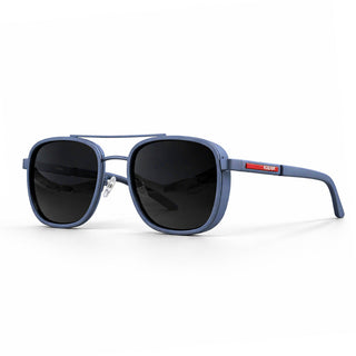 Milo™ Vintage Polarized Sunglasses
