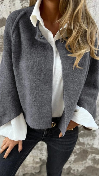 Noella | Elegant Coat