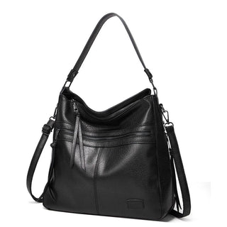 MAGDALENA | LUXURIOUS BAG