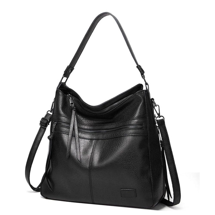 MAGDALENA | LUXURIOUS BAG