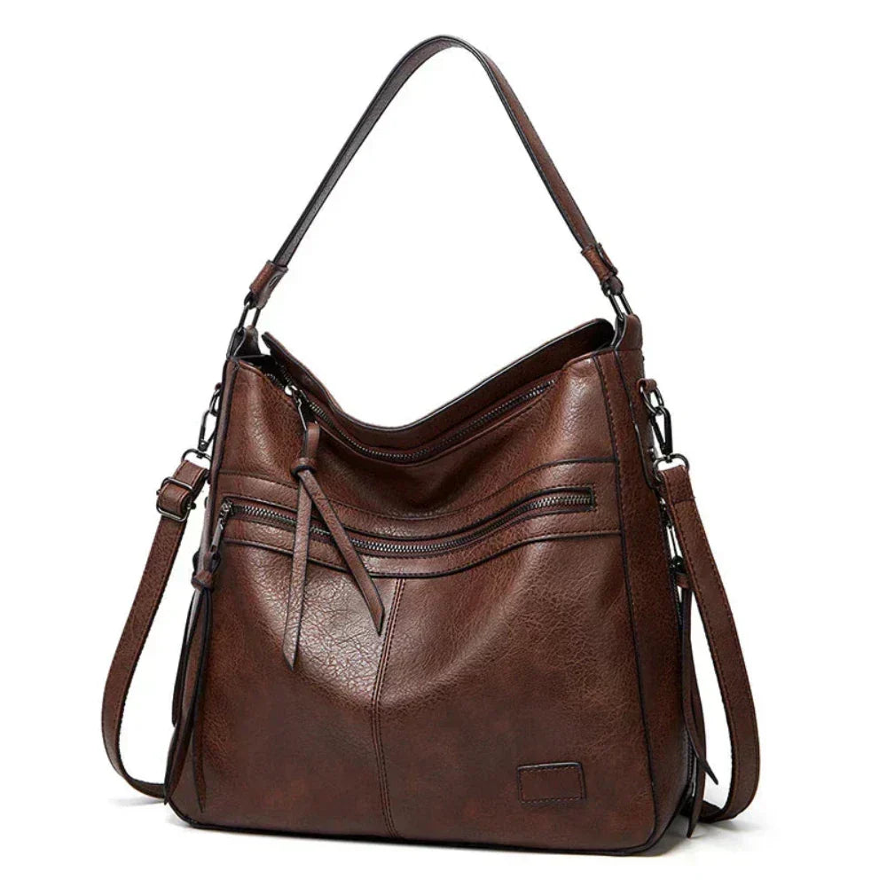 MAGDALENA | LUXURIOUS BAG
