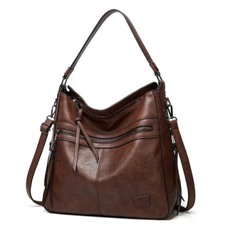 MAGDALENA | LUXURIOUS BAG
