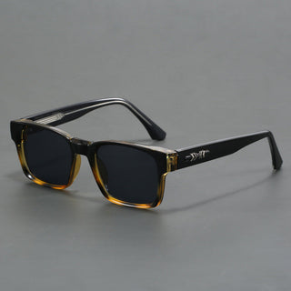 Zeno™ Retro Polarized Sunglasses
