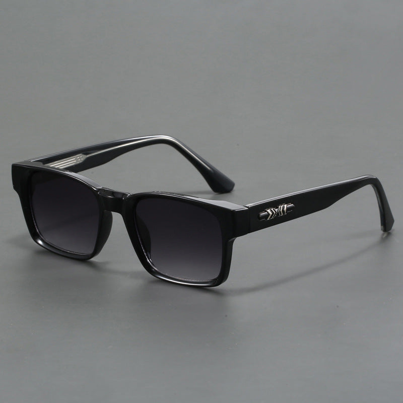 Zeno™ Retro Polarized Sunglasses