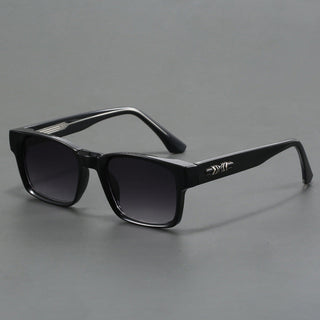 Zeno™ Retro Polarized Sunglasses