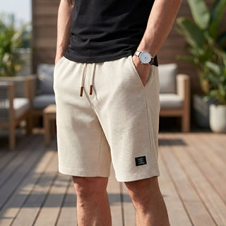 Cazel Men&