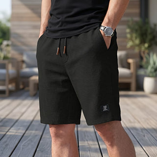 Cazel Men&