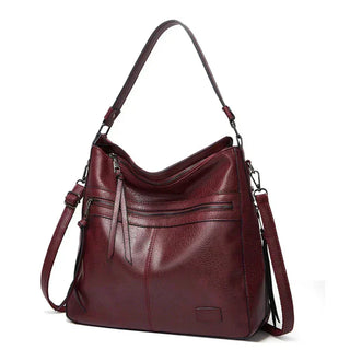 MAGDALENA | LUXURIOUS BAG