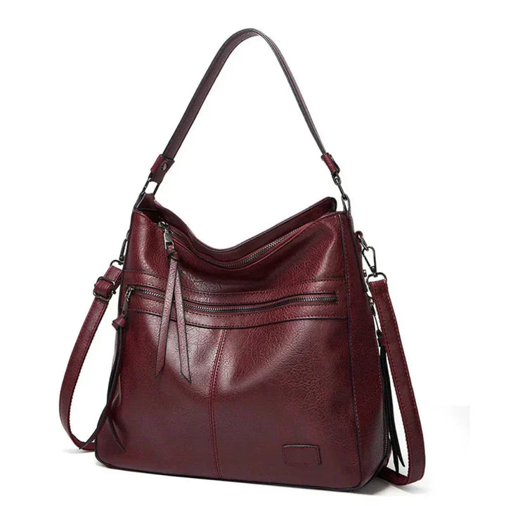 MAGDALENA | LUXURIOUS BAG