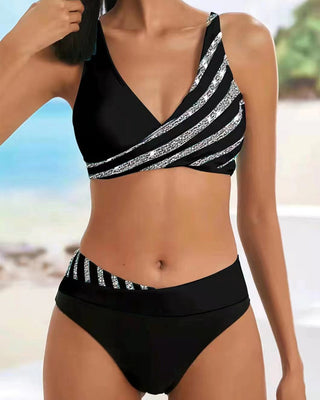 Mona | Sexy Comfortable Bikini