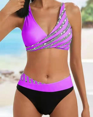 Mona | Sexy Comfortable Bikini