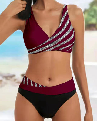 Mona | Sexy Comfortable Bikini