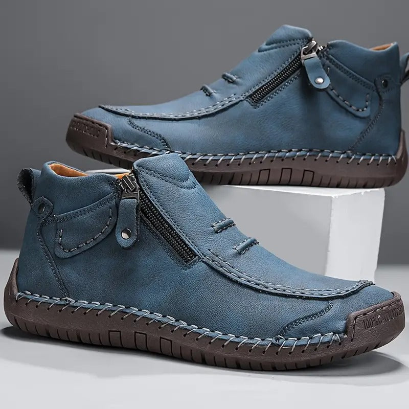 ADRIAN | MEN&