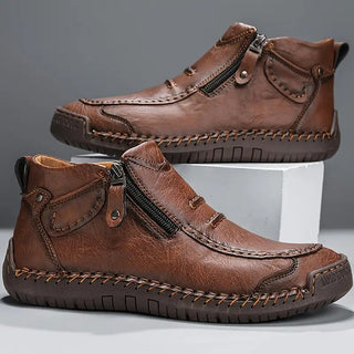 ADRIAN | MEN&