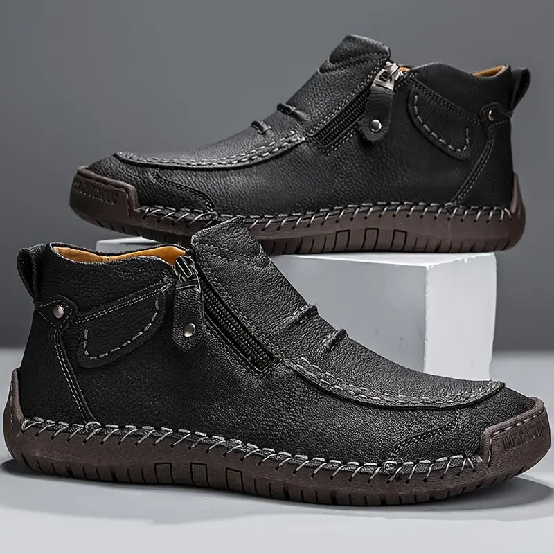 ADRIAN | MEN&