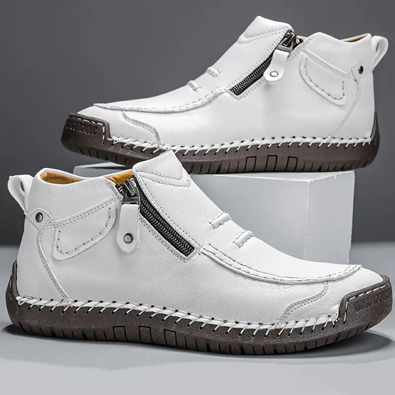 ADRIAN | MEN&