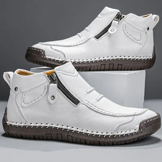 ADRIAN | MEN&