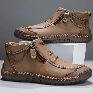 ADRIAN | MEN&