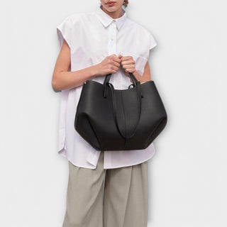 OLIVIE | AURA BAG
