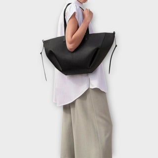 OLIVIE | AURA BAG