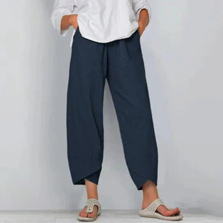 Giulia | Chic Comfortable Summer