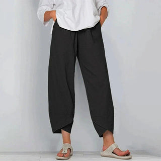 Giulia | Chic Comfortable Summer