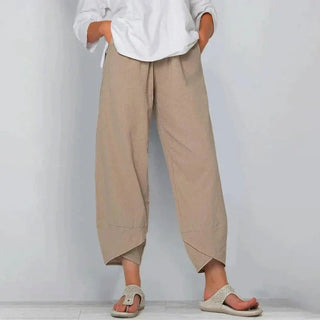Giulia | Chic Comfortable Summer