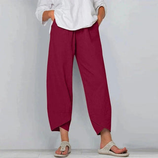 Giulia | Chic Comfortable Summer