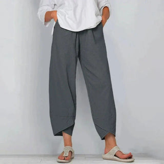 Giulia | Chic Comfortable Summer