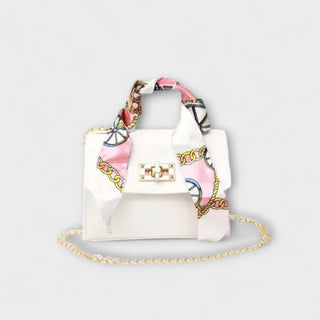 ORLA | HANDBAG