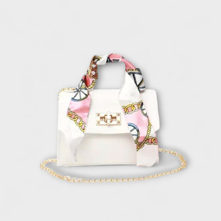 ORLA | HANDBAG