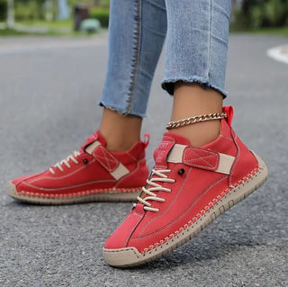NICOLE | SLIP-ON SHOES FOR WOMEN