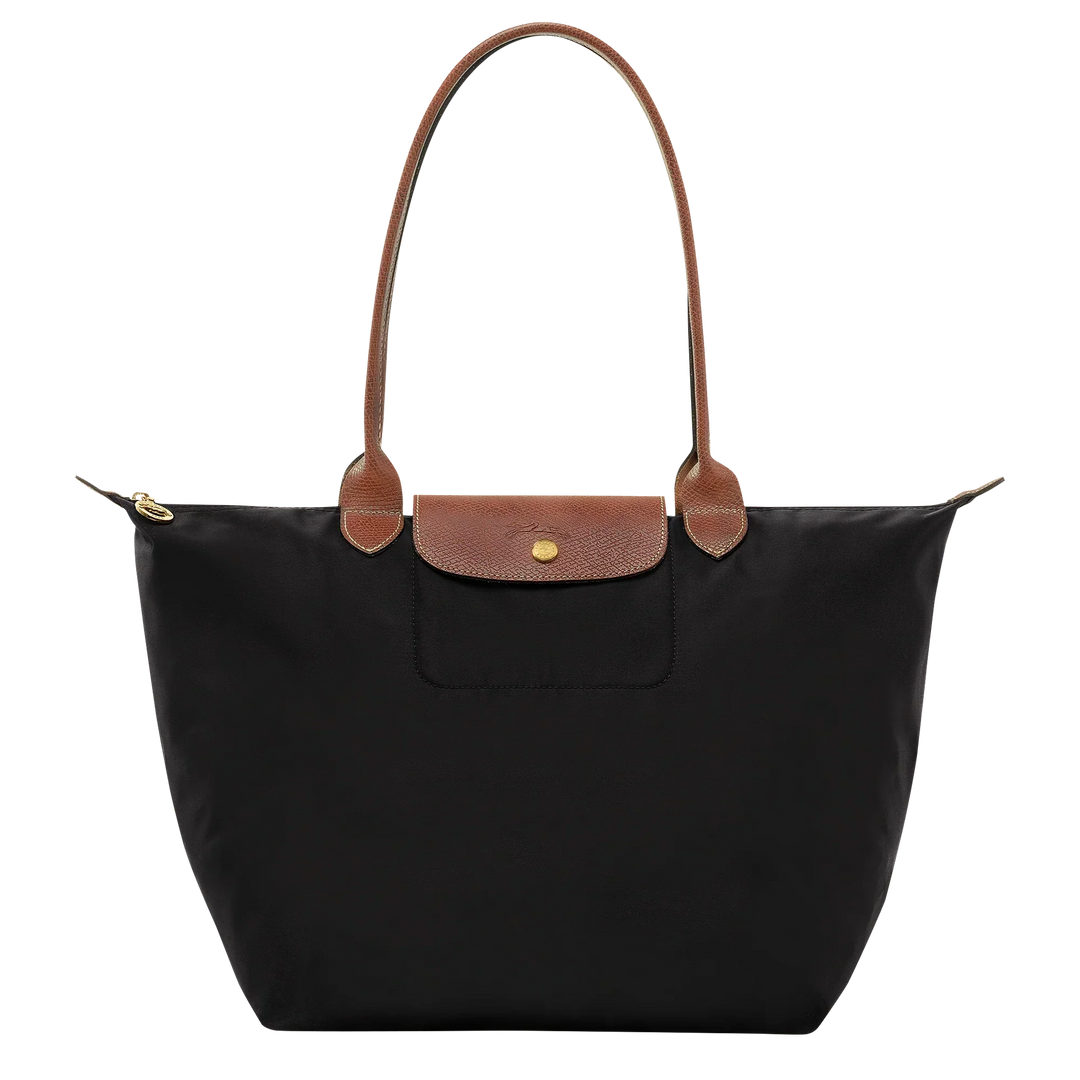 TORI | TOTE LARGE BAG