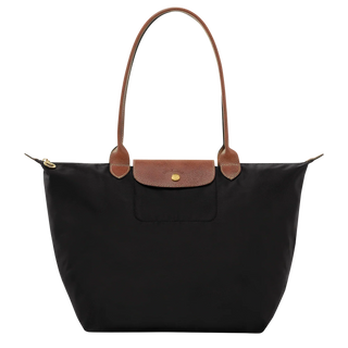 TORI | TOTE LARGE BAG