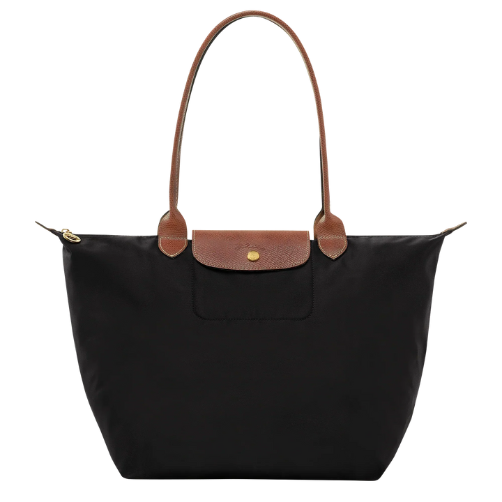 TORI | TOTE LARGE BAG