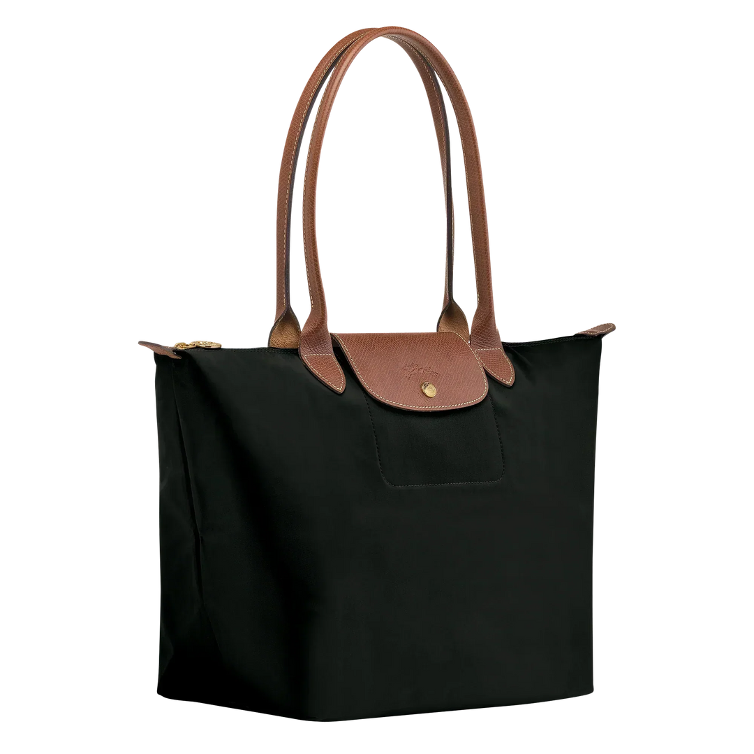 TORI | TOTE LARGE BAG