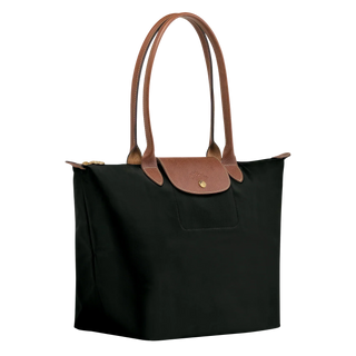 TORI | TOTE LARGE BAG