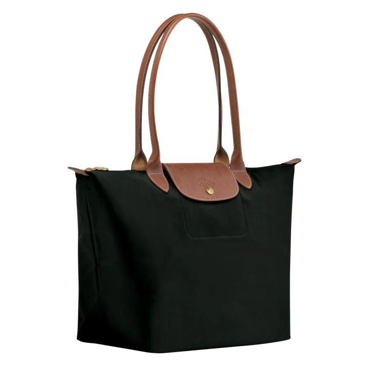TORI | TOTE LARGE BAG