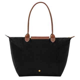 TORI | TOTE LARGE BAG
