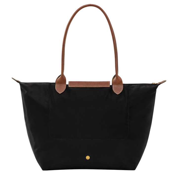 TORI | TOTE LARGE BAG