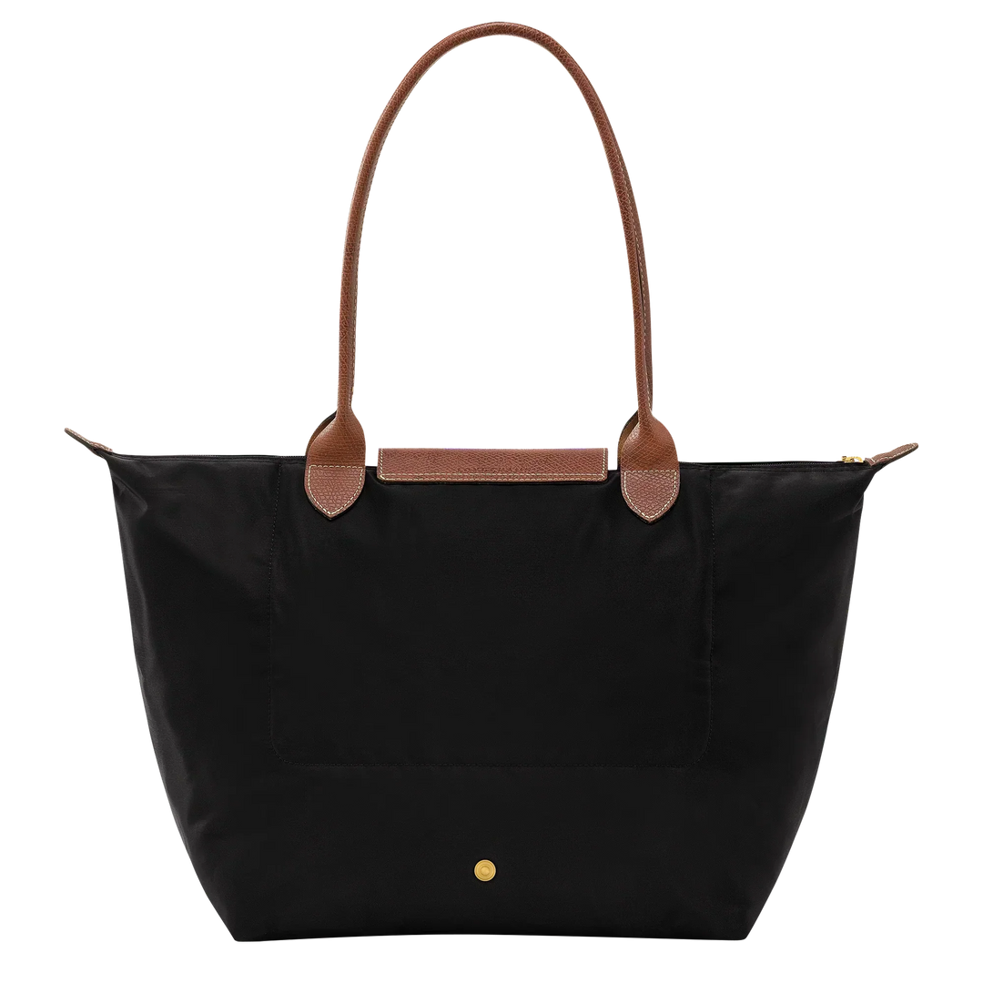 TORI | TOTE LARGE BAG