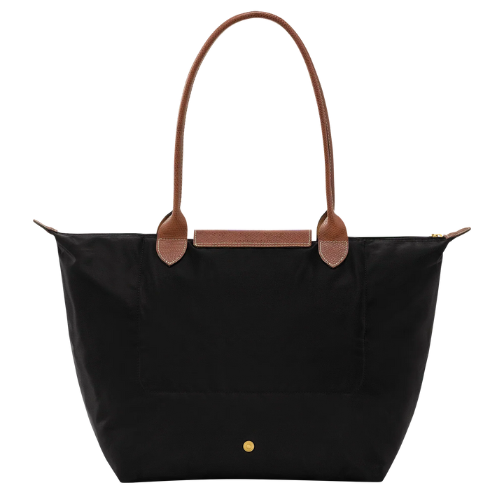 TORI | TOTE LARGE BAG