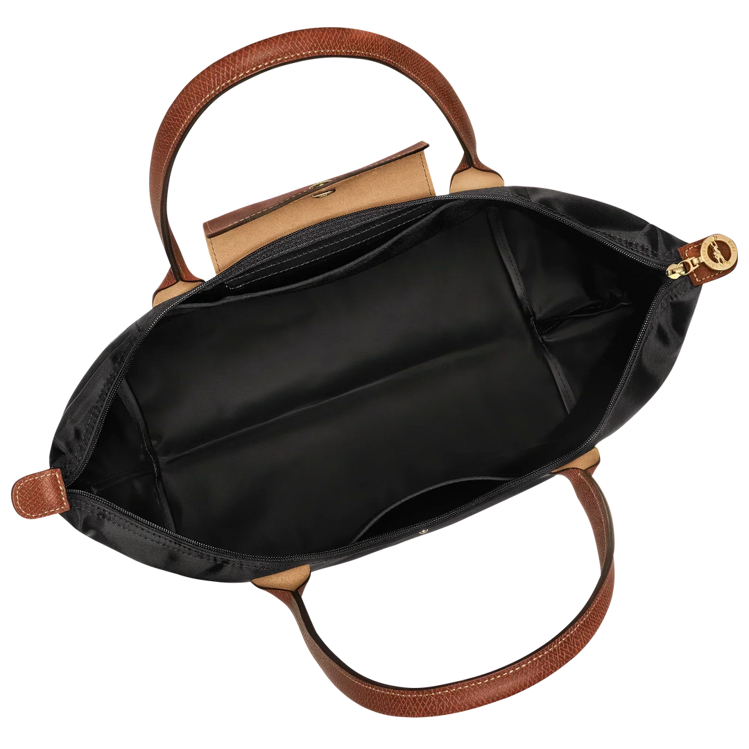 TORI | TOTE LARGE BAG