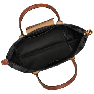 TORI | TOTE LARGE BAG